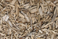 biomass boilers Wheathall