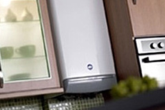 trusted boilers Wheathall
