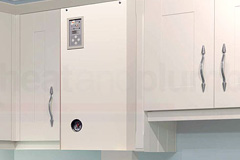 Wheathall electric boiler quotes