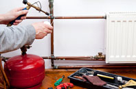 free Wheathall heating repair quotes