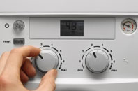 free Wheathall boiler maintenance quotes
