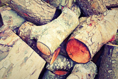 Wheathall wood burning boiler costs